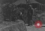 Image civils d'Okinawa Okinawa îles Ryukyu, 1945, de la seconde 10 séquences d'archives historiques vidéo 65675051480