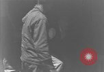 Image civils d'Okinawa Okinawa îles Ryukyu, 1945, de la seconde 12 séquences d'archives historiques vidéo 65675051480