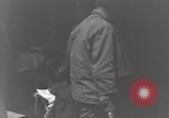 Image civils d'Okinawa Okinawa îles Ryukyu, 1945, de la seconde 13 séquences d'archives historiques vidéo 65675051480