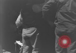 Image civils d'Okinawa Okinawa îles Ryukyu, 1945, de la seconde 15 séquences d'archives historiques vidéo 65675051480