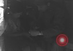 Image civils d'Okinawa Okinawa îles Ryukyu, 1945, de la seconde 18 séquences d'archives historiques vidéo 65675051480