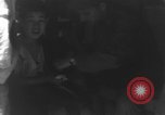 Image civils d'Okinawa Okinawa îles Ryukyu, 1945, de la seconde 19 séquences d'archives historiques vidéo 65675051480