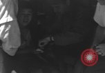 Image civils d'Okinawa Okinawa îles Ryukyu, 1945, de la seconde 20 séquences d'archives historiques vidéo 65675051480