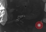 Image civils d'Okinawa Okinawa îles Ryukyu, 1945, de la seconde 21 séquences d'archives historiques vidéo 65675051480