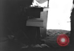 Image civils d'Okinawa Okinawa îles Ryukyu, 1945, de la seconde 28 séquences d'archives historiques vidéo 65675051480