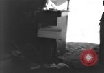 Image civils d'Okinawa Okinawa îles Ryukyu, 1945, de la seconde 29 séquences d'archives historiques vidéo 65675051480