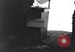 Image civils d'Okinawa Okinawa îles Ryukyu, 1945, de la seconde 31 séquences d'archives historiques vidéo 65675051480