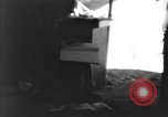 Image civils d'Okinawa Okinawa îles Ryukyu, 1945, de la seconde 32 séquences d'archives historiques vidéo 65675051480