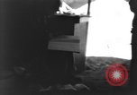 Image civils d'Okinawa Okinawa îles Ryukyu, 1945, de la seconde 33 séquences d'archives historiques vidéo 65675051480