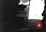 Image civils d'Okinawa Okinawa îles Ryukyu, 1945, de la seconde 34 séquences d'archives historiques vidéo 65675051480