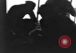 Image civils d'Okinawa Okinawa îles Ryukyu, 1945, de la seconde 44 séquences d'archives historiques vidéo 65675051480