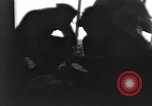 Image civils d'Okinawa Okinawa îles Ryukyu, 1945, de la seconde 45 séquences d'archives historiques vidéo 65675051480