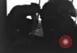 Image civils d'Okinawa Okinawa îles Ryukyu, 1945, de la seconde 47 séquences d'archives historiques vidéo 65675051480