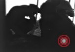 Image civils d'Okinawa Okinawa îles Ryukyu, 1945, de la seconde 48 séquences d'archives historiques vidéo 65675051480