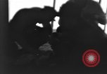 Image civils d'Okinawa Okinawa îles Ryukyu, 1945, de la seconde 49 séquences d'archives historiques vidéo 65675051480