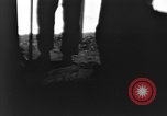 Image civils d'Okinawa Okinawa îles Ryukyu, 1945, de la seconde 50 séquences d'archives historiques vidéo 65675051480