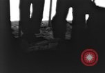 Image civils d'Okinawa Okinawa îles Ryukyu, 1945, de la seconde 51 séquences d'archives historiques vidéo 65675051480