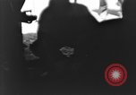 Image civils d'Okinawa Okinawa îles Ryukyu, 1945, de la seconde 56 séquences d'archives historiques vidéo 65675051480
