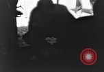 Image civils d'Okinawa Okinawa îles Ryukyu, 1945, de la seconde 61 séquences d'archives historiques vidéo 65675051480
