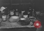 Image of Okinawa civilian wounded receive treatment  Okinawa Ryukyu Islands, 1945, second 12 stock footage video 65675051481