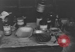 Image of Okinawa civilian wounded receive treatment  Okinawa Ryukyu Islands, 1945, second 14 stock footage video 65675051481