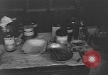 Image of Okinawa civilian wounded receive treatment  Okinawa Ryukyu Islands, 1945, second 15 stock footage video 65675051481