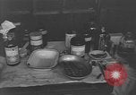 Image of Okinawa civilian wounded receive treatment  Okinawa Ryukyu Islands, 1945, second 18 stock footage video 65675051481