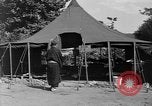 Image of Civilians in Okinawa field hospital Okinawa Ryukyu Islands, 1945, second 48 stock footage video 65675051482