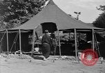 Image of Civilians in Okinawa field hospital Okinawa Ryukyu Islands, 1945, second 50 stock footage video 65675051482