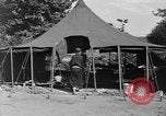Image of Civilians in Okinawa field hospital Okinawa Ryukyu Islands, 1945, second 51 stock footage video 65675051482