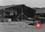 Standbild Okinawa Menschen Okinawa Ryukyu Inseln, 1945, aus Sekunde 1 historischem Filmmaterial Videoclip 65675051483