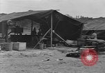 Standbild Okinawa Menschen Okinawa Ryukyu Inseln, 1945, aus Sekunde 3 historischem Filmmaterial Videoclip 65675051483