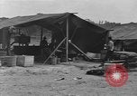 Standbild Okinawa Menschen Okinawa Ryukyu Inseln, 1945, aus Sekunde 4 historischem Filmmaterial Videoclip 65675051483