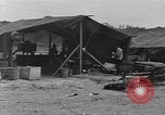 Standbild Okinawa Menschen Okinawa Ryukyu Inseln, 1945, aus Sekunde 5 historischem Filmmaterial Videoclip 65675051483