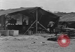 Standbild Okinawa Menschen Okinawa Ryukyu Inseln, 1945, aus Sekunde 6 historischem Filmmaterial Videoclip 65675051483