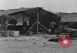 Standbild Okinawa Menschen Okinawa Ryukyu Inseln, 1945, aus Sekunde 7 historischem Filmmaterial Videoclip 65675051483