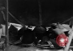 Standbild Okinawa Menschen Okinawa Ryukyu Inseln, 1945, aus Sekunde 14 historischem Filmmaterial Videoclip 65675051483