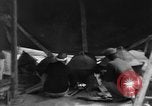 Standbild Okinawa Menschen Okinawa Ryukyu Inseln, 1945, aus Sekunde 16 historischem Filmmaterial Videoclip 65675051483