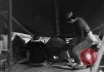 Standbild Okinawa Menschen Okinawa Ryukyu Inseln, 1945, aus Sekunde 17 historischem Filmmaterial Videoclip 65675051483