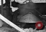 Standbild Okinawa Menschen Okinawa Ryukyu Inseln, 1945, aus Sekunde 18 historischem Filmmaterial Videoclip 65675051483