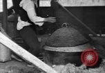 Standbild Okinawa Menschen Okinawa Ryukyu Inseln, 1945, aus Sekunde 19 historischem Filmmaterial Videoclip 65675051483