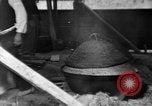 Standbild Okinawa Menschen Okinawa Ryukyu Inseln, 1945, aus Sekunde 20 historischem Filmmaterial Videoclip 65675051483
