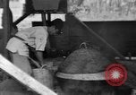 Standbild Okinawa Menschen Okinawa Ryukyu Inseln, 1945, aus Sekunde 22 historischem Filmmaterial Videoclip 65675051483