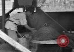 Standbild Okinawa Menschen Okinawa Ryukyu Inseln, 1945, aus Sekunde 23 historischem Filmmaterial Videoclip 65675051483