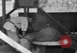 Standbild Okinawa Menschen Okinawa Ryukyu Inseln, 1945, aus Sekunde 24 historischem Filmmaterial Videoclip 65675051483