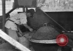 Standbild Okinawa Menschen Okinawa Ryukyu Inseln, 1945, aus Sekunde 26 historischem Filmmaterial Videoclip 65675051483