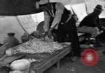 Standbild Okinawa Menschen Okinawa Ryukyu Inseln, 1945, aus Sekunde 29 historischem Filmmaterial Videoclip 65675051483
