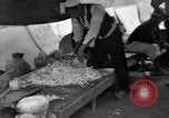 Standbild Okinawa Menschen Okinawa Ryukyu Inseln, 1945, aus Sekunde 30 historischem Filmmaterial Videoclip 65675051483