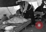 Standbild Okinawa Menschen Okinawa Ryukyu Inseln, 1945, aus Sekunde 31 historischem Filmmaterial Videoclip 65675051483