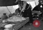 Standbild Okinawa Menschen Okinawa Ryukyu Inseln, 1945, aus Sekunde 33 historischem Filmmaterial Videoclip 65675051483